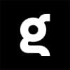 Genesis Cloud