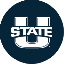 Utah State University