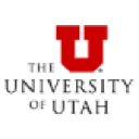 University of Utah