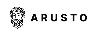 Arusto
