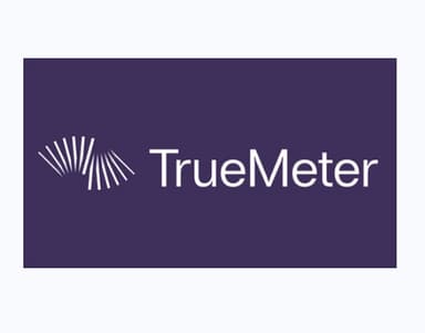 TrueMeter